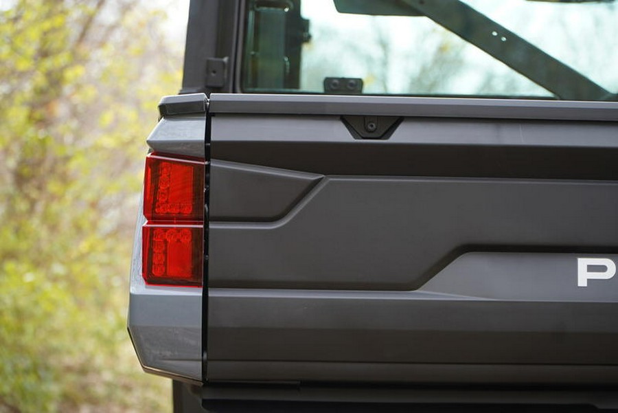 2026 Polaris® Ranger XP 1000 NorthStar Ultimate