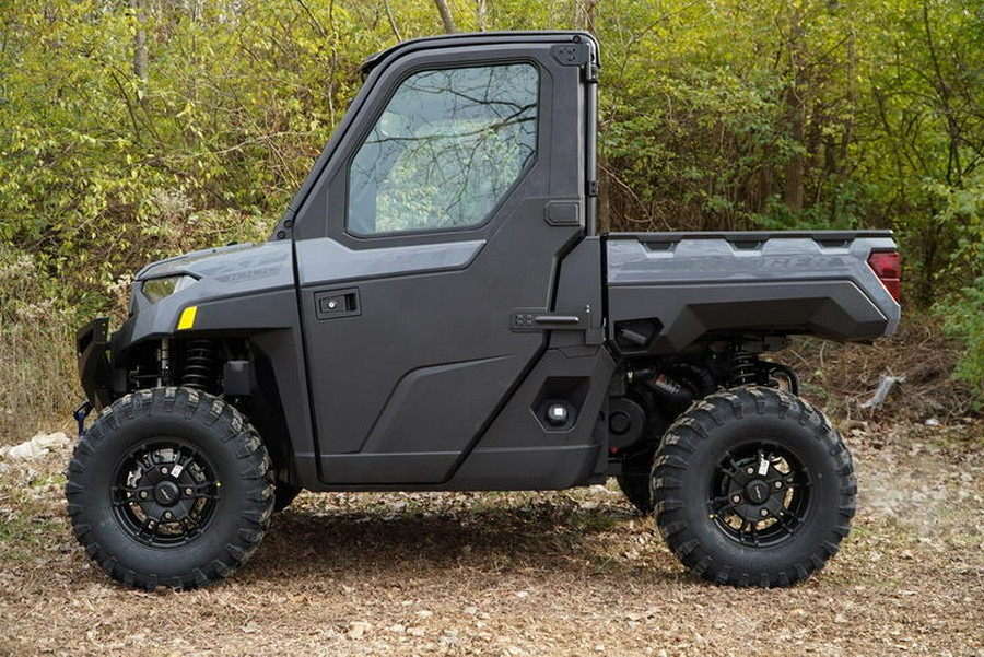2026 Polaris® Ranger XP 1000 NorthStar Ultimate