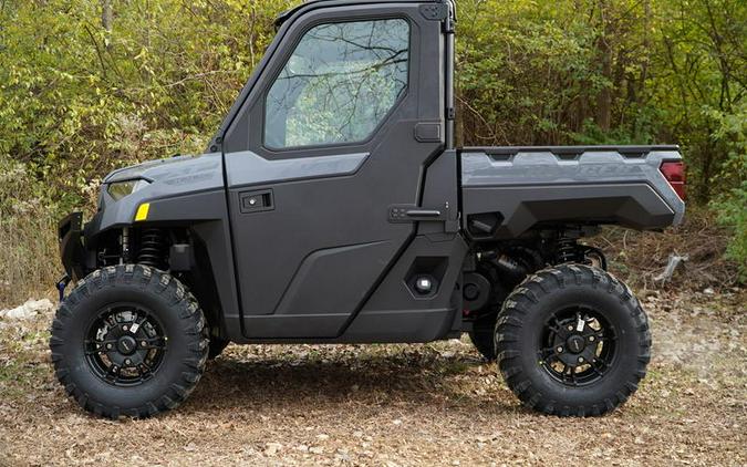 2026 Polaris® Ranger XP 1000 NorthStar Ultimate