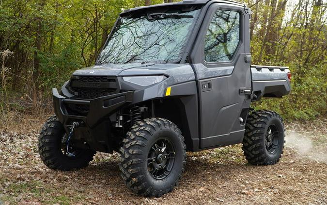 2026 Polaris® Ranger XP 1000 NorthStar Ultimate