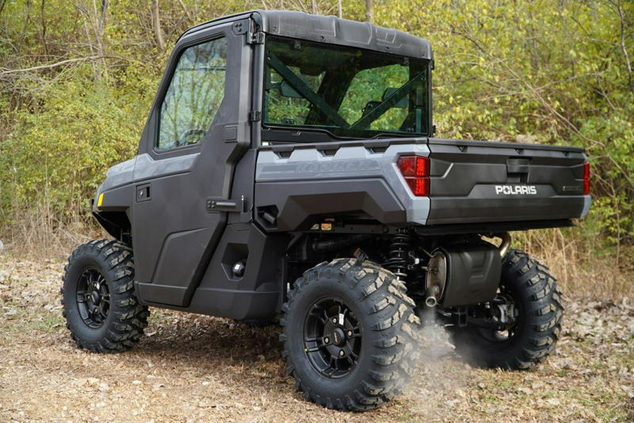 2026 Polaris® Ranger XP 1000 NorthStar Ultimate