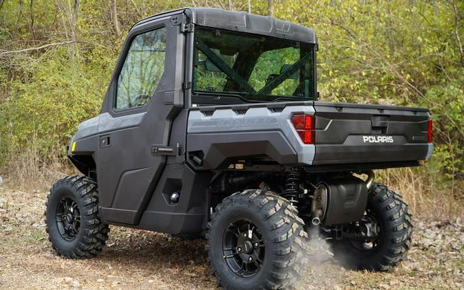 2026 Polaris® Ranger XP 1000 NorthStar Ultimate