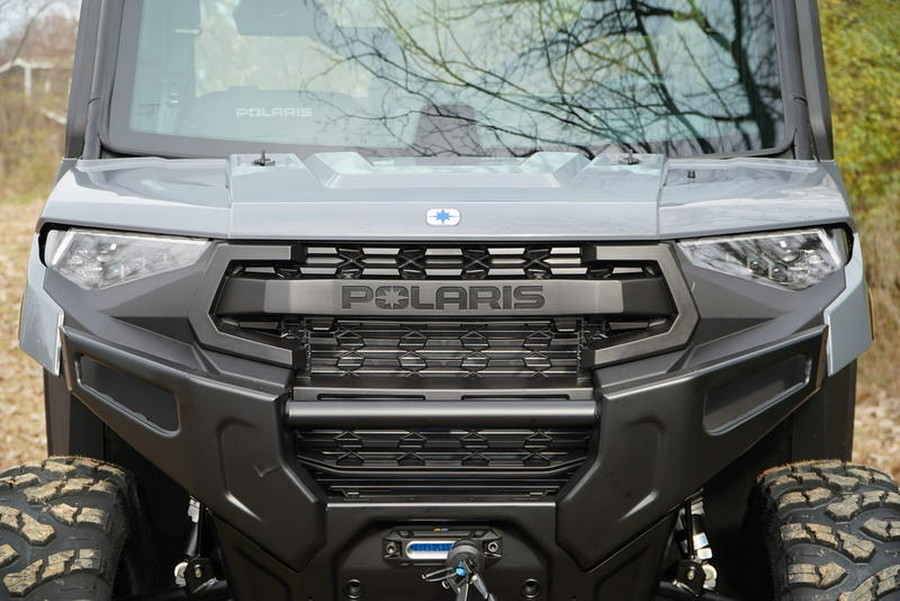 2026 Polaris® Ranger XP 1000 NorthStar Ultimate