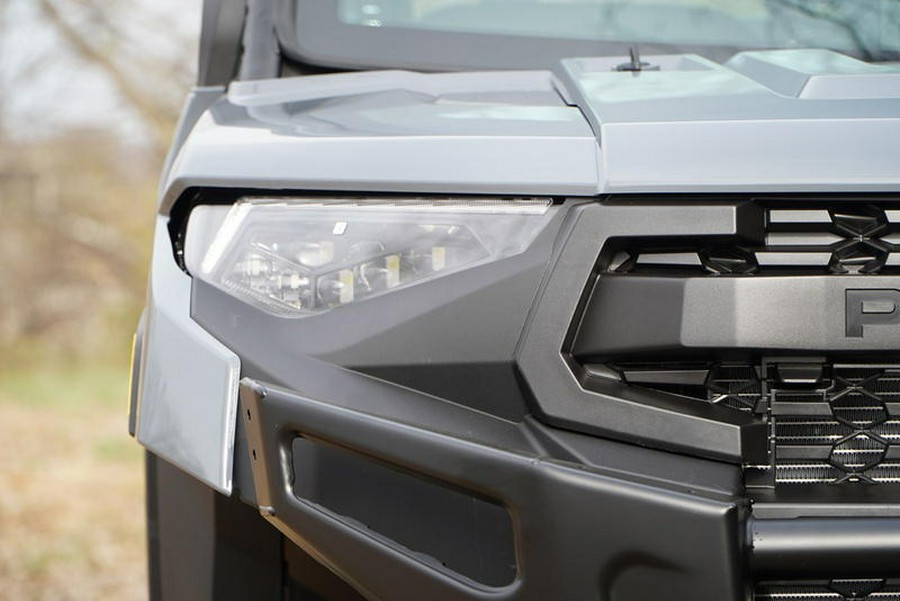 2026 Polaris® Ranger XP 1000 NorthStar Ultimate