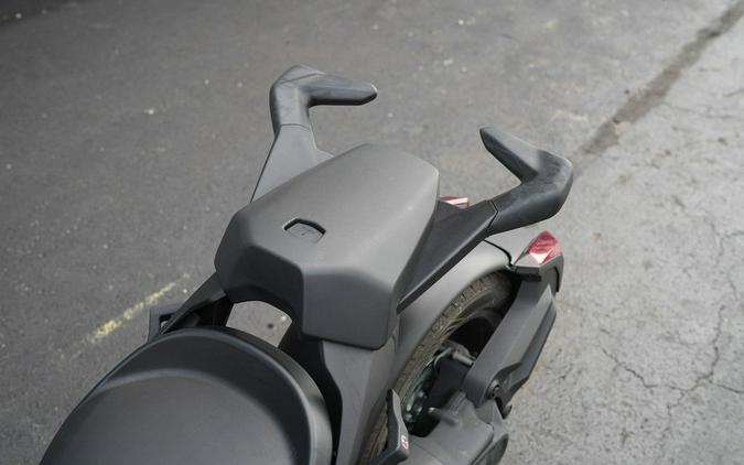 2020 Can-Am Ryker 900 ACE
