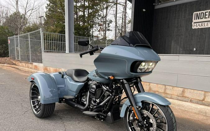 2024 Harley-Davidson® FLTRT - Road Glide® 3