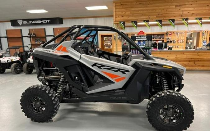 2024 Polaris® RZR Pro XP Sport