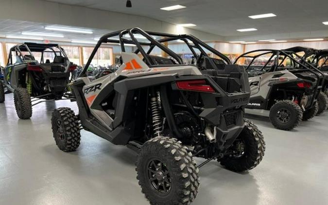 2024 Polaris® RZR Pro XP Sport