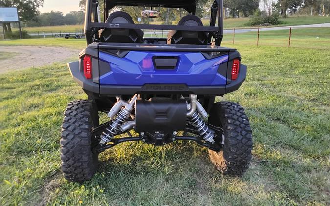 2024 Polaris General XP 1000 Premium