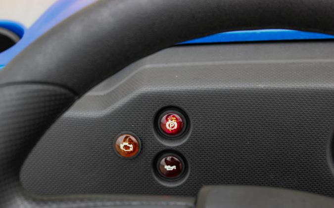 2026 KAWASAKI MULE SX 4X4 XC