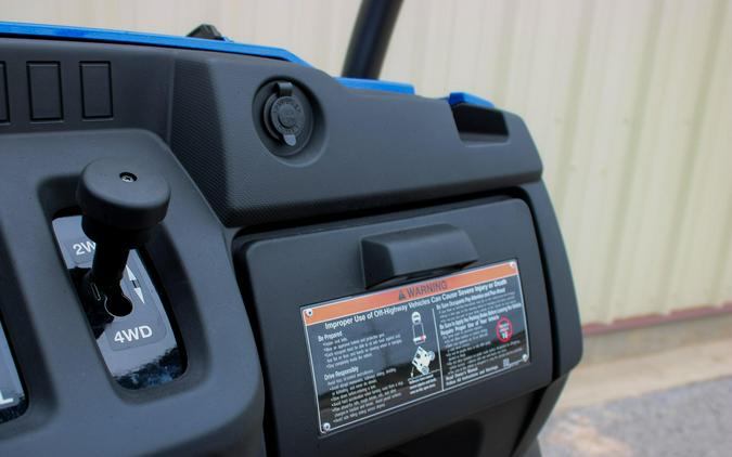 2026 KAWASAKI MULE SX 4X4 XC