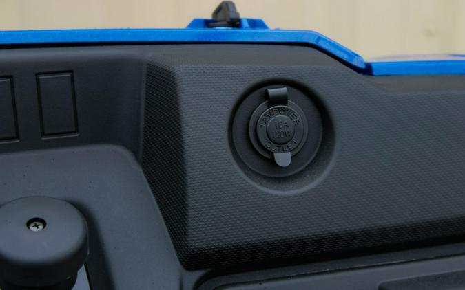 2026 KAWASAKI MULE SX 4X4 XC