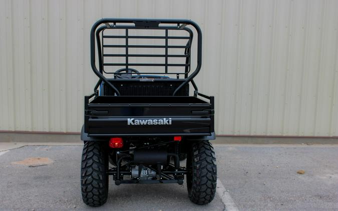 2026 KAWASAKI MULE SX 4X4 XC