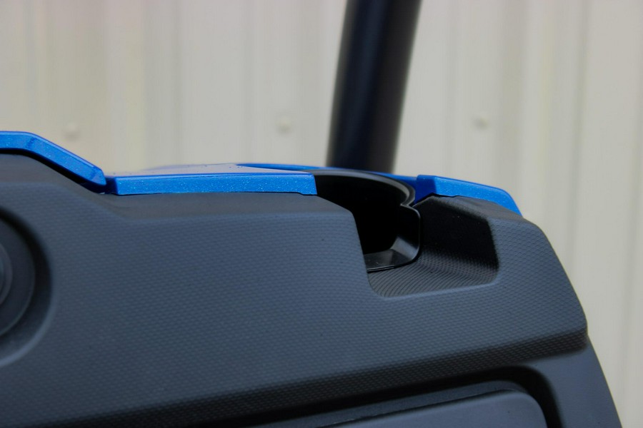 2026 KAWASAKI MULE SX 4X4 XC