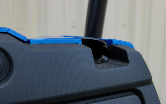 2026 KAWASAKI MULE SX 4X4 XC