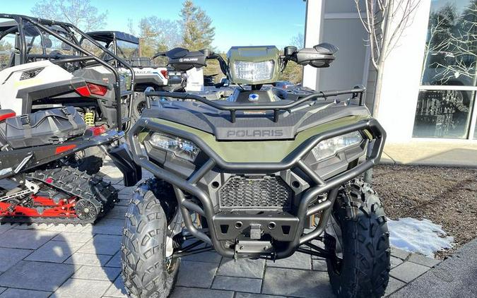 2024 Polaris® Sportsman 570