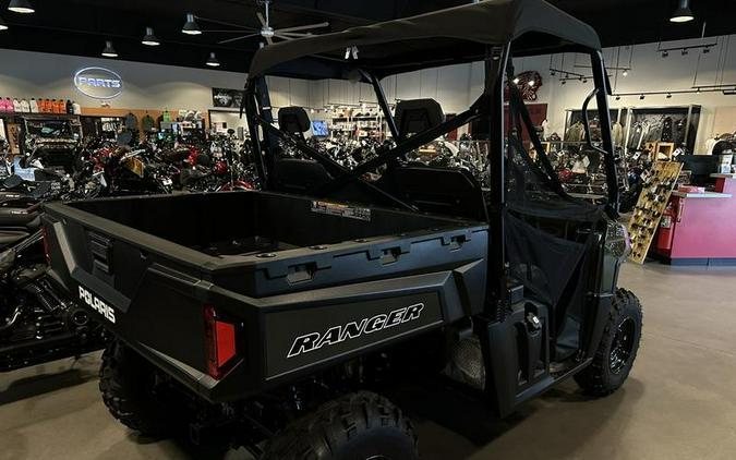 2023 Polaris® Ranger 570 Full-Size