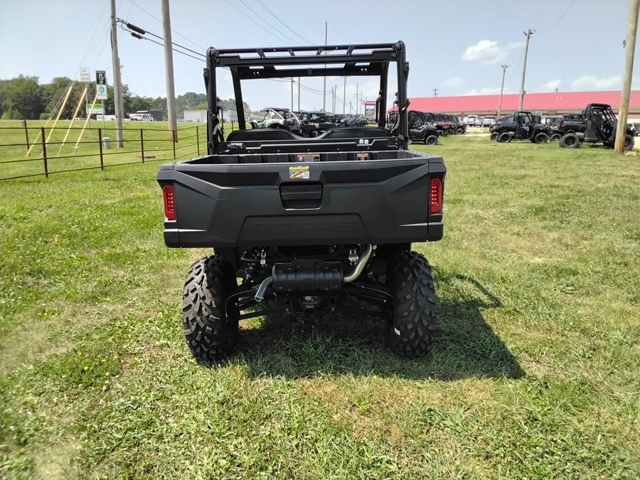 2024 Polaris Ranger SP 570 Premium