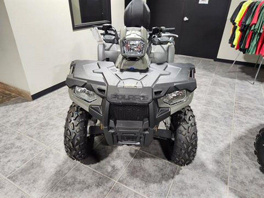 2024 Polaris Sportsman Touring 570 EPS