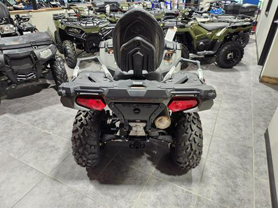 2024 Polaris Sportsman Touring 570 EPS