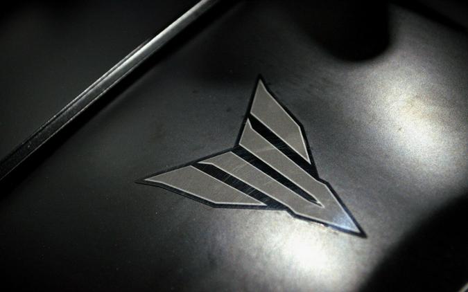 2023 Yamaha MT-10
