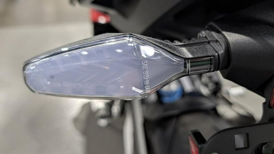 2026 BMW M 1000 RR Blackstorm metallic/M Motorsport