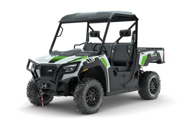 2023 Arctic Cat® Prowler Pro XT