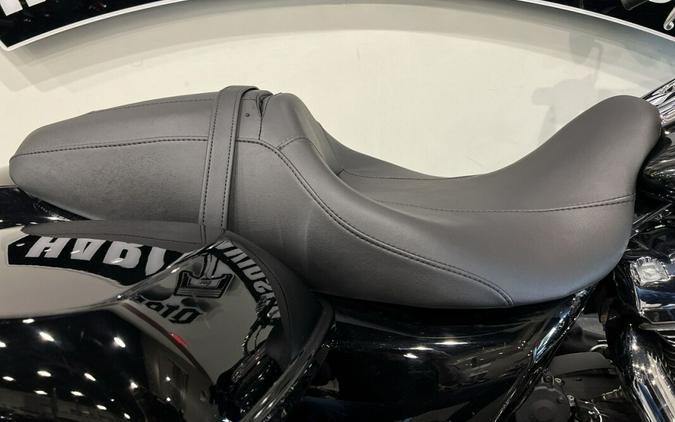 2023 Harley-Davidson Road Glide