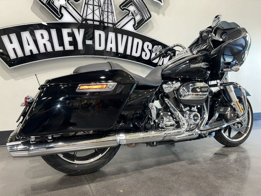 2023 Harley-Davidson Road Glide