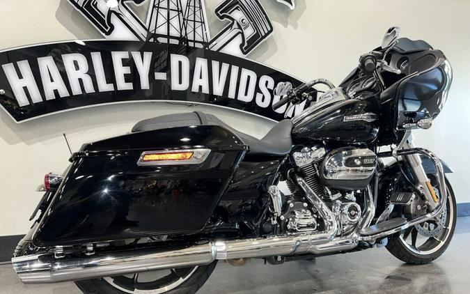 2023 Harley-Davidson Road Glide
