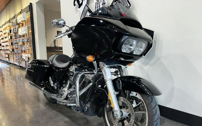 2023 Harley-Davidson Road Glide