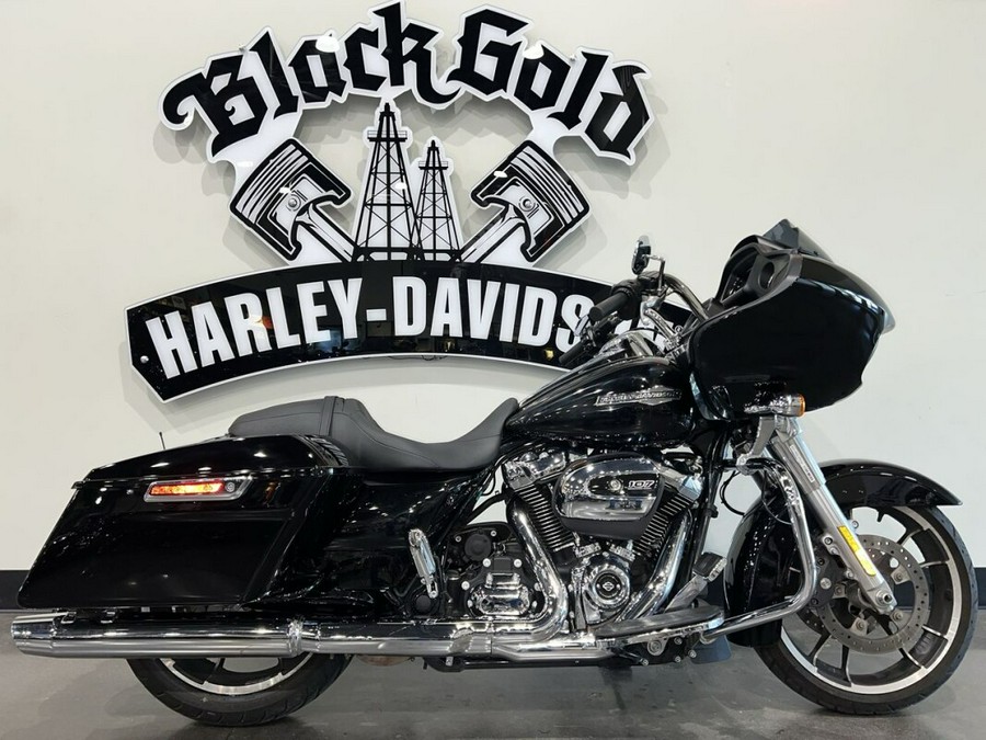 2023 Harley-Davidson Road Glide