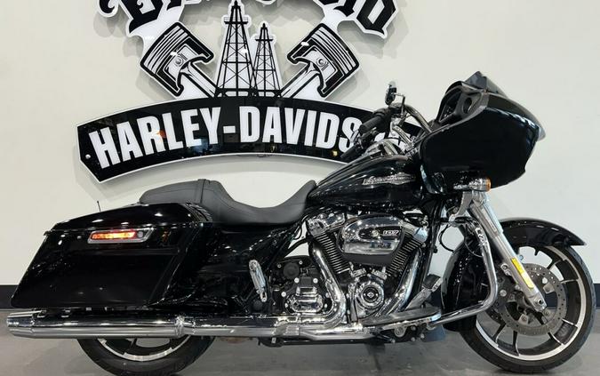 2023 Harley-Davidson Road Glide