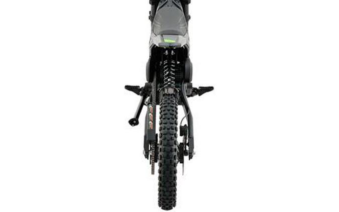 2025 Rawrr Mantis Mini R17