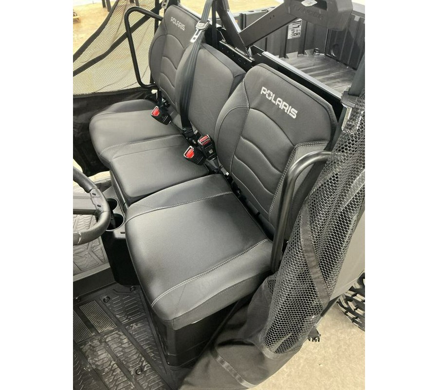 2026 Polaris® Ranger XP 1000 Premium