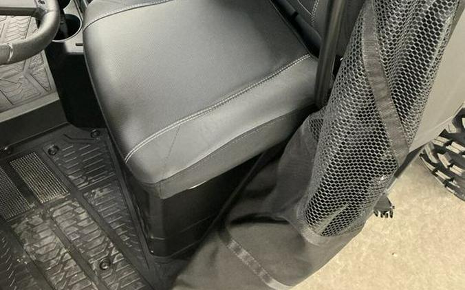 2026 Polaris® Ranger XP 1000 Premium