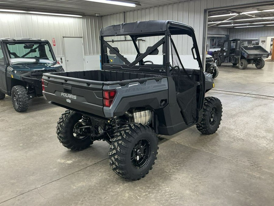 2026 Polaris® Ranger XP 1000 Premium