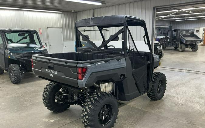 2026 Polaris® Ranger XP 1000 Premium