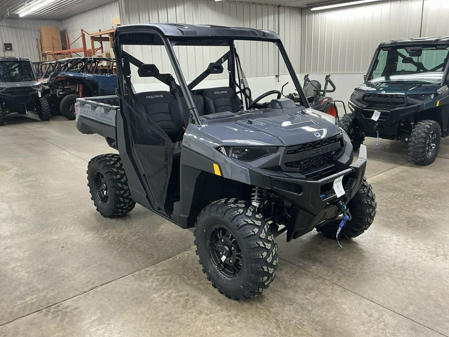 2026 Polaris® Ranger XP 1000 Premium