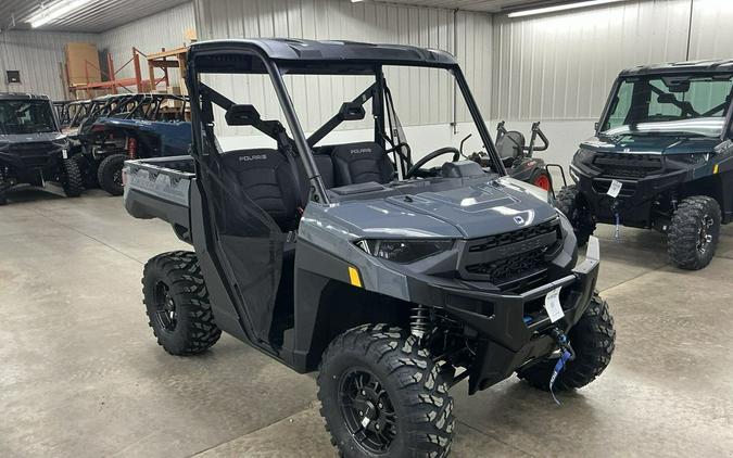 2026 Polaris® Ranger XP 1000 Premium