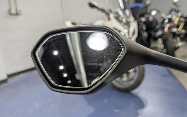 2026 BMW M 1000 RR Blackstorm metallic/M Motorsport