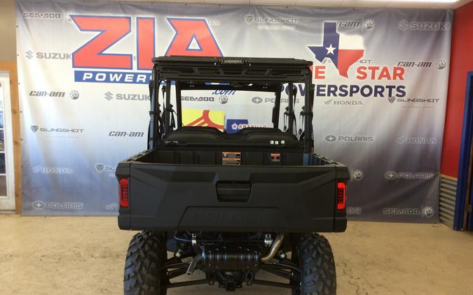 2023 Polaris Ranger Crew SP 570 Premium