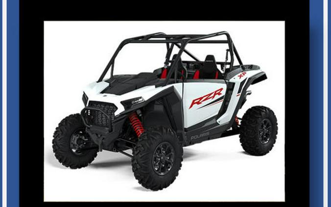 2024 Polaris® RZR XP 1000 Sport