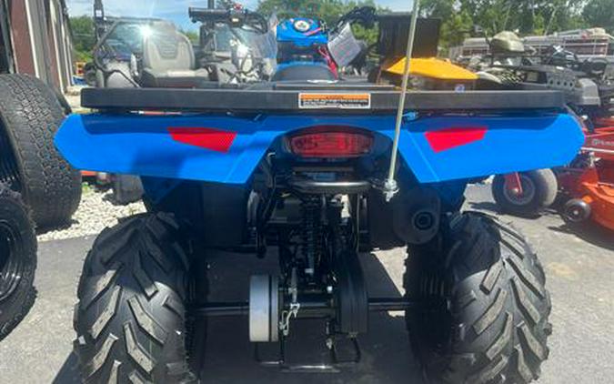 2024 Polaris Sportsman 110