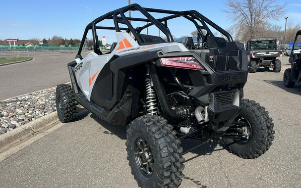 2024 Polaris RZR Pro XP® 4 Sport