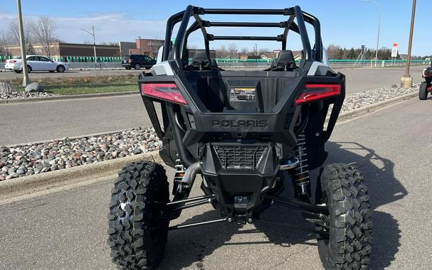 2024 Polaris RZR Pro XP® 4 Sport