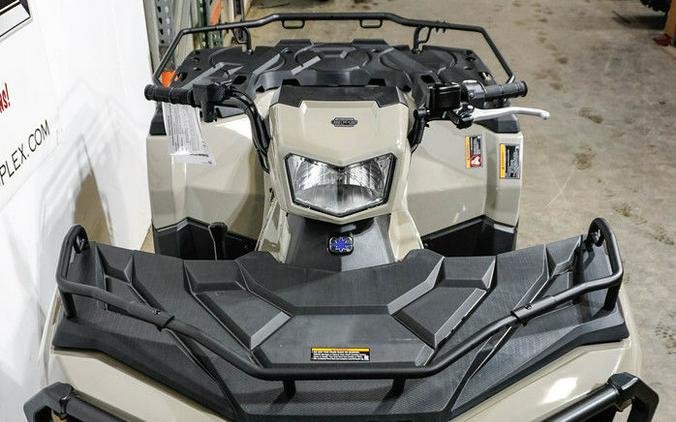 2024 Polaris® Sportsman 570 EPS