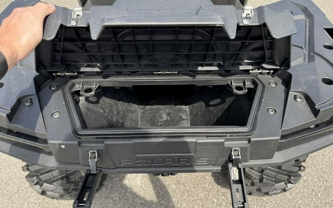 2025 Polaris® Sportsman 570 Trail