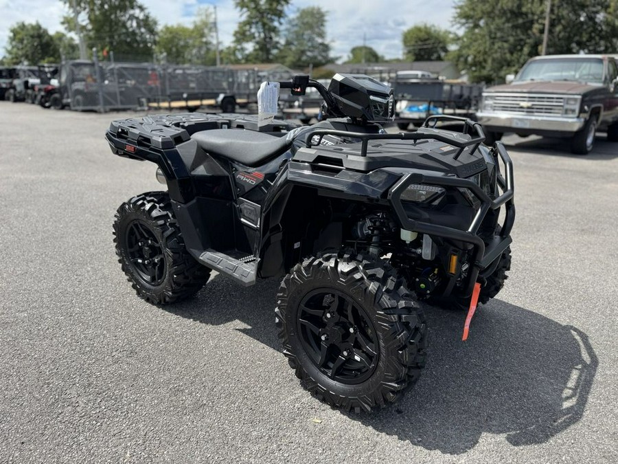 2025 Polaris® Sportsman 570 Trail