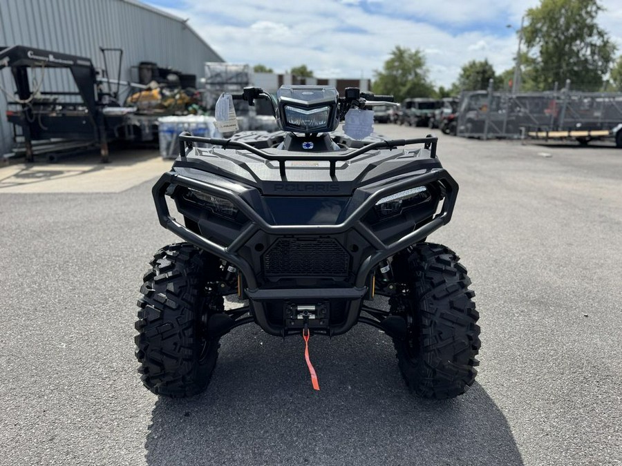 2025 Polaris® Sportsman 570 Trail